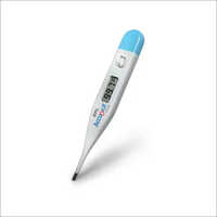 BPL Medical Technologies Digital Thermometer Dt-02