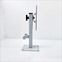 OTICA Hospital Multipara Monitor Stand