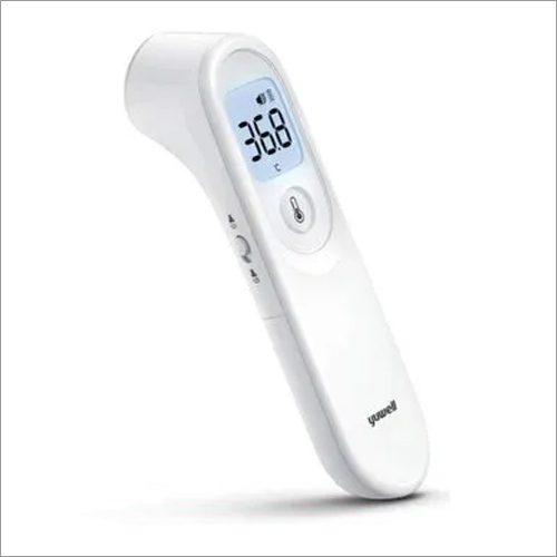 Yuwell Infrared Thermometer