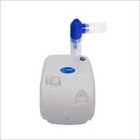 Kyoling Portable Familiy Nebulizer NEB900