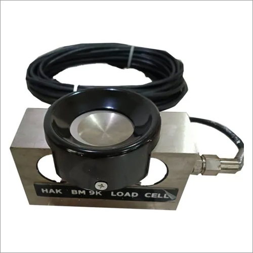 Load Cell