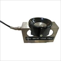 HAK BM 9K Load Cell Indicator
