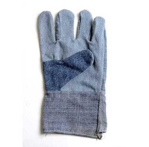 Viper Jeans Gloves