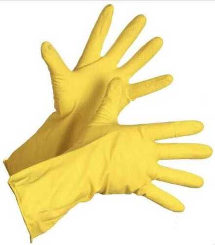HOUSEHOLD GLOVES