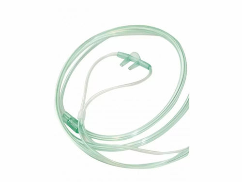 Nasal Cannula