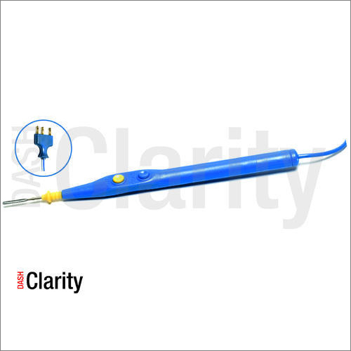 Disposable Cautery Pencil