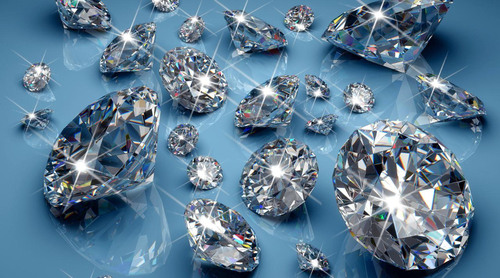 Gems And Jewellery Tender Information