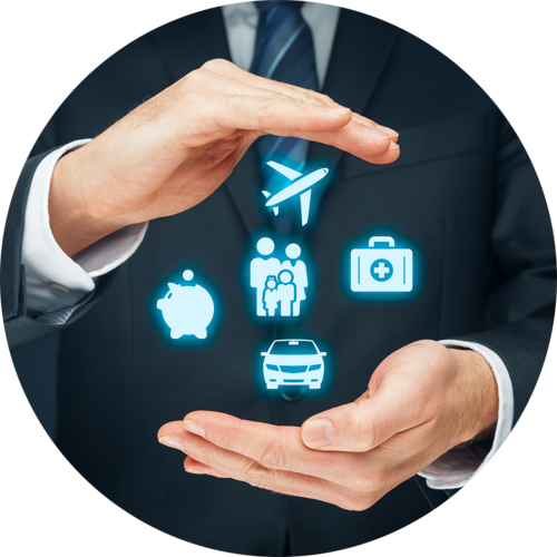Insurance Services Tender Information
