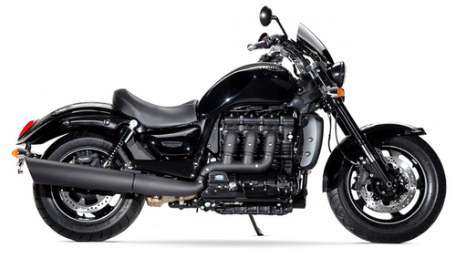 Motor Bike Tender Information