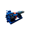 Sugarcane Crusher 14x14 Super Jumbo Total Heavy Mottu - Heavy-duty Design, Planetary Gear Box, Integrated Motor For Efficient Sugarcane Processing