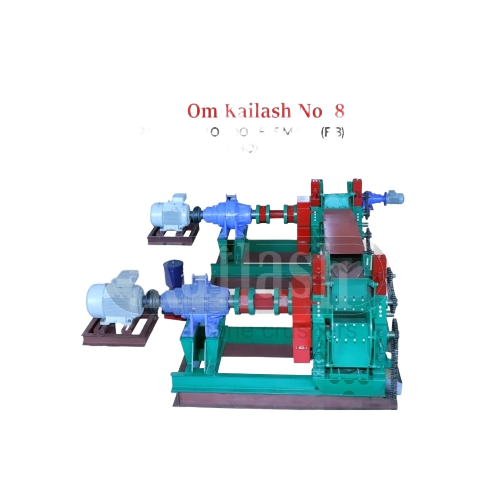 18x14 DOUBLE MILL SUGARCANE CRUSHER