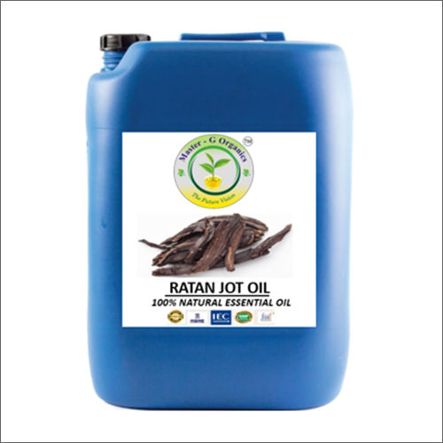 Ratan Jot Oil