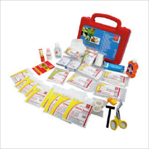 SJF PK (Pet Care Kit)