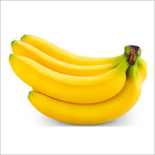 Fresh Banana