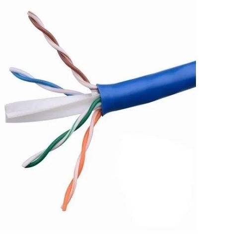 Belden 7815A Cat 6 Cable