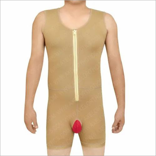 Post Liposuction Compression Garment at 4000.00 INR in Gurugram