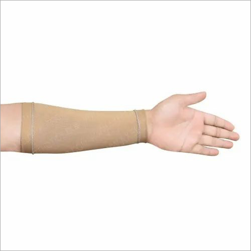 Medical Compression Armsleeves