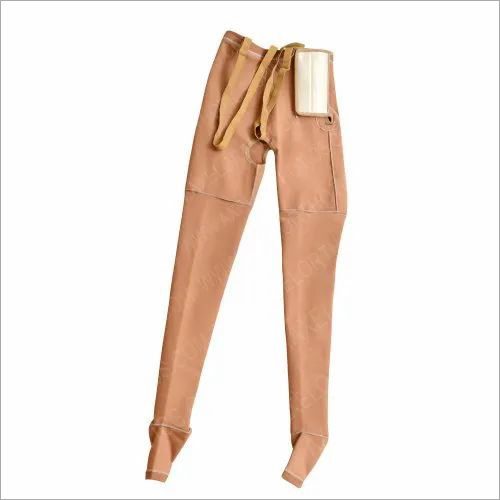 Cotton Pressure Garment Compression Clothing