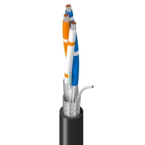 Belden 3106A Cable