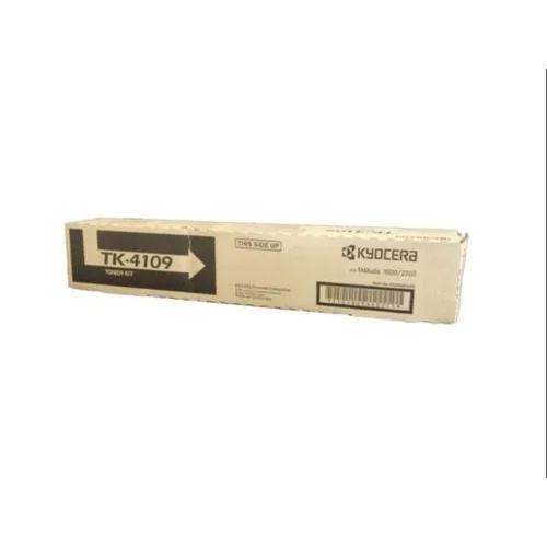 Kyocera TK 4109 Toner Cartridge