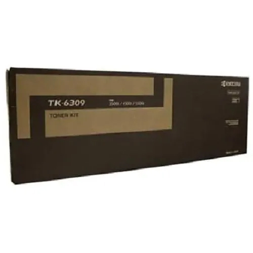 Kyocera TK-6309 Toner Cartridge
