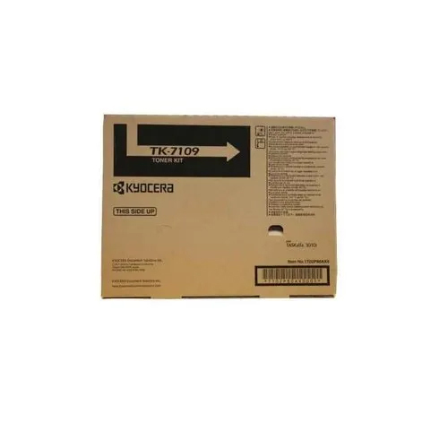 Kyocera TK-7109 Toner Cartridge