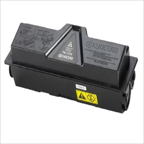 Kyocera TK-1130 Toner Cartridge