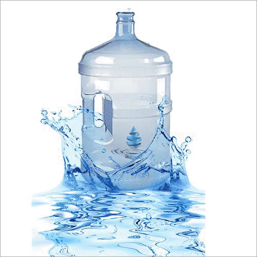 Aqua Water Perfume