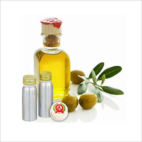 Essential Oil Panmasala Perfumery Compound