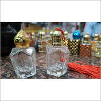 Shamama Attar Suitable For: Daily Use