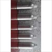 Perfume Sweet Supari Perfumery Compound