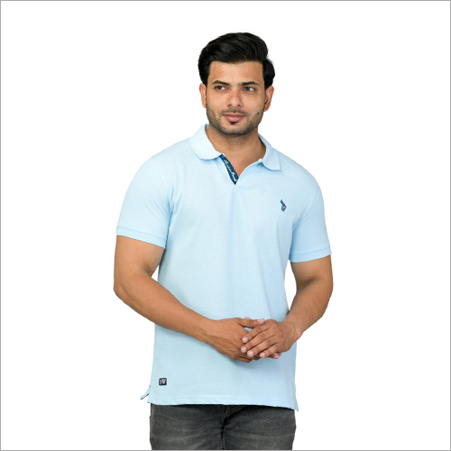 Mens T Shirt