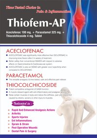 THIOFEM-AP TABLET
