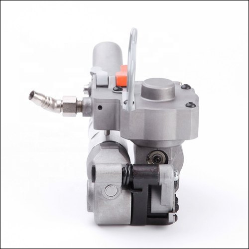 Pneumatic Pet and PP Strapping Tool