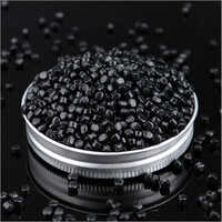 Black Masterbatch - Application: Extrusion Molding