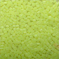 Antioxidant Masterbatch Application: Fiber
