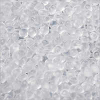 Polymer Processing Aid Application: Extrusion Molding