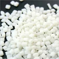 Slip Masterbatch - Application: Fiber