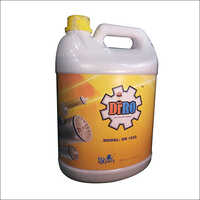 Ro Antiscalant Liquid - Industrial Grade, 99% Purity | Effective Scaling Prevention For Reverse Osmosis Membranes
