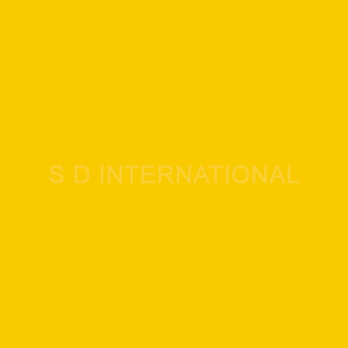 Direct Yellow 11