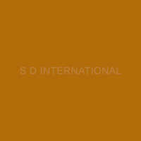 Direct Yellow 27 - Application: Industrialused For Glue Dyeing And Printing And Cotton Dyeing. Used For Wool