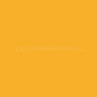 Direct Yellow 142