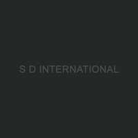 Direct Black 19