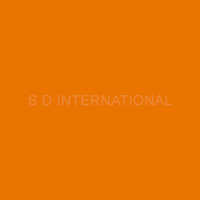 Acid Orange 10 - Powder, Water Soluble | Color: Orange, Cas Number: 633-96-5, Ideal For Dyeing Textiles, Leather, Paper In Various Industries, 25kg Bags