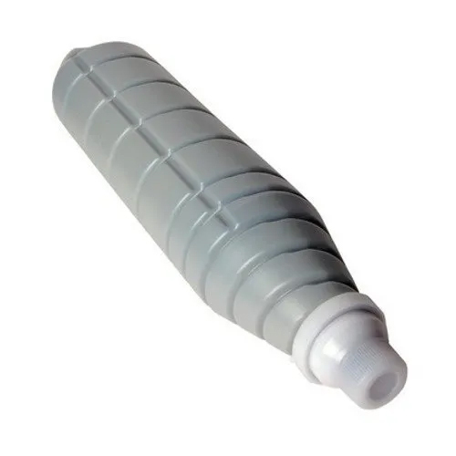 Konica Minolta Bizhub Press C8000 Toner Cartridges