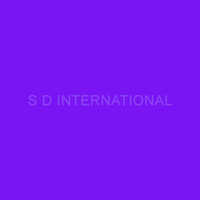 Solvent violet