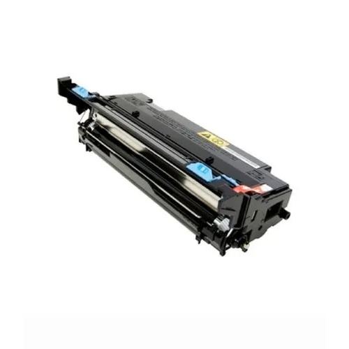 Kyocera 2040 Drum Unit
