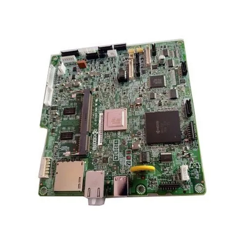 Kyocera 2040dn Mother Board