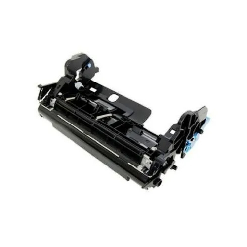DP Unit Original Kyocera Model Name Number M2040 Dn