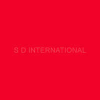 Fast Scarlet G Base Application: Suitable For Textile Dyeing And Printing